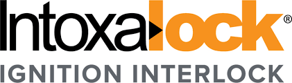 Intoxalock Service Center